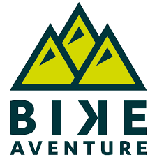 Rando VTT descente Bike Aventure Réunion